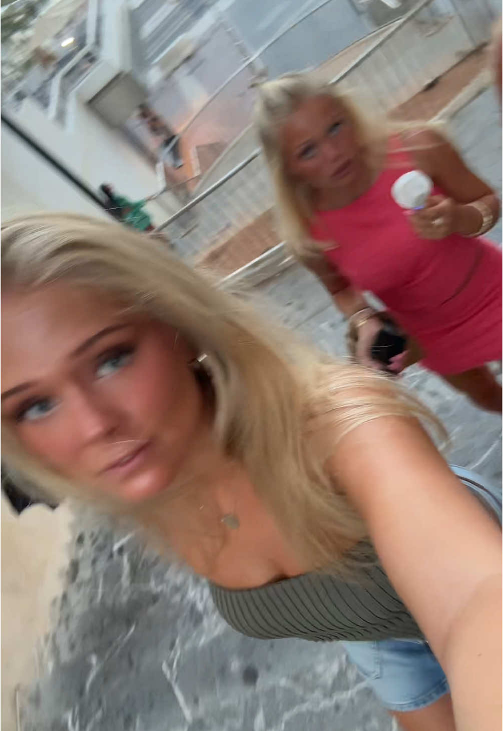 @hemligstella