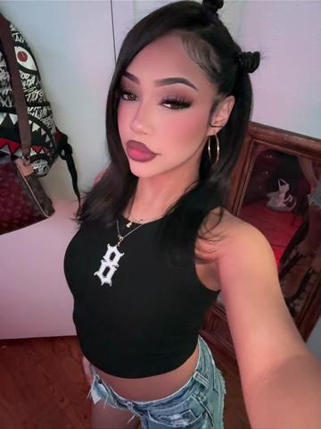 @la_sarduy23