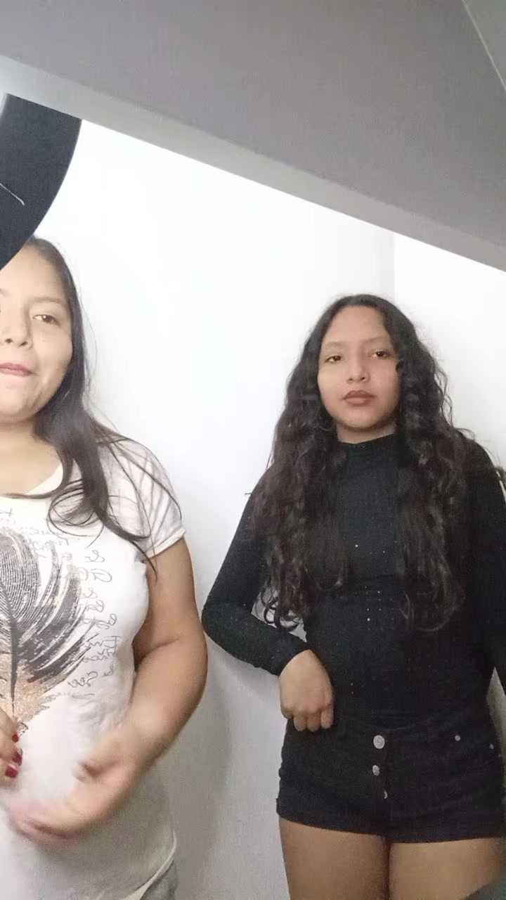 @ana lucia