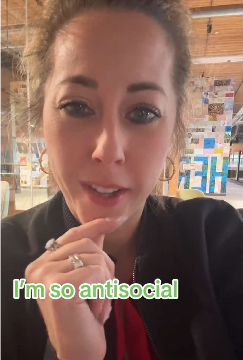 @💎Kaitlyn💎 MamasInFizzness