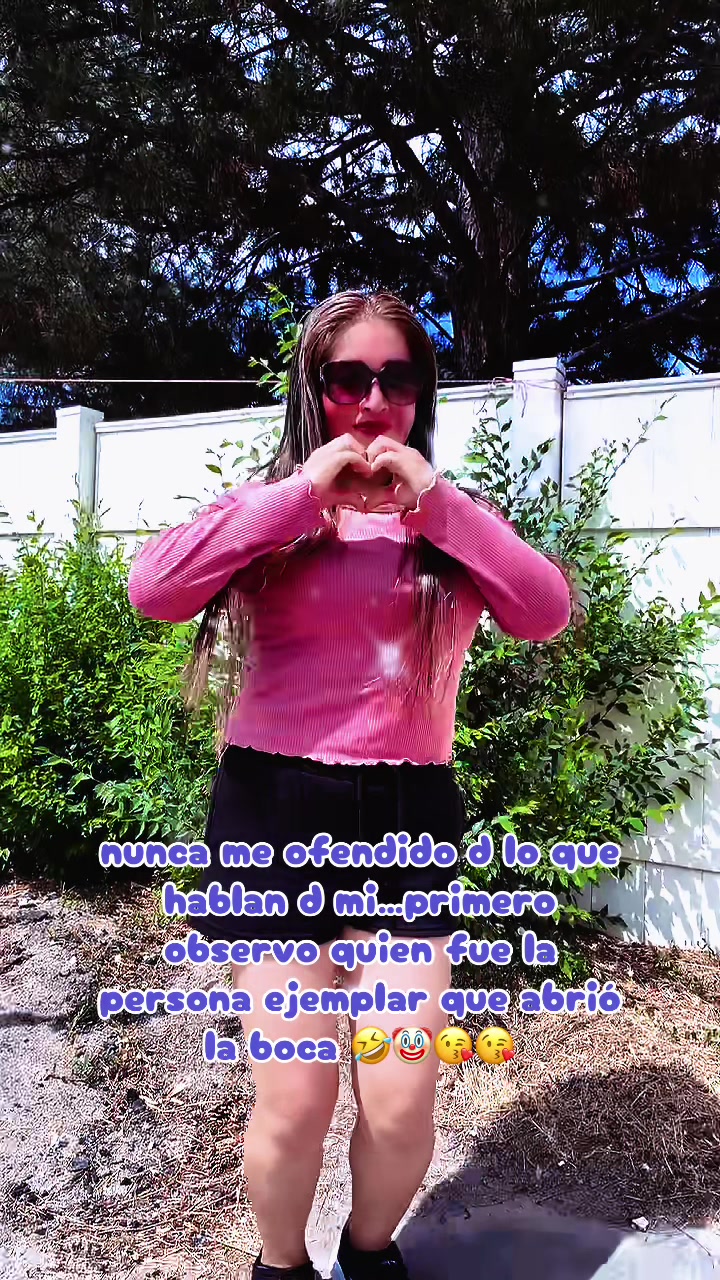 @🇵🇪  ❤️Yazm&iacute;n@❤️🇺🇸🇺🇸