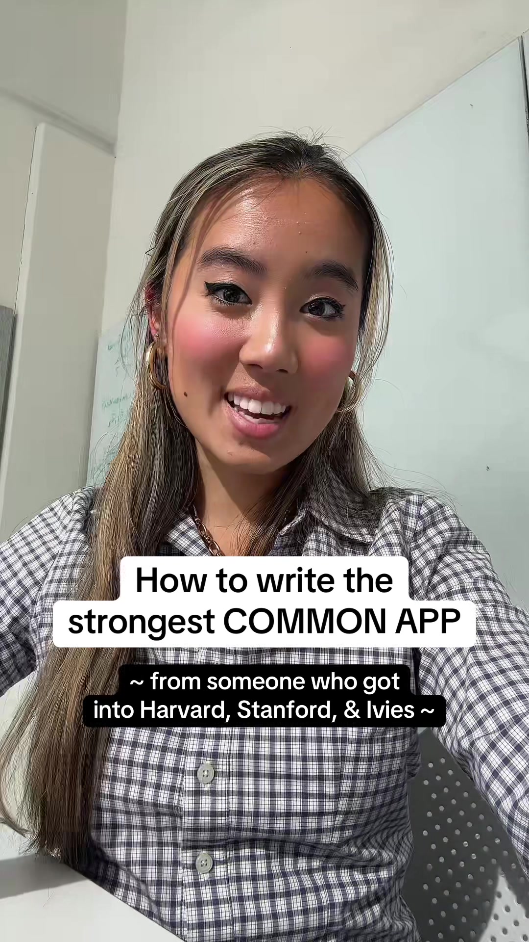@Olivia Zhang
