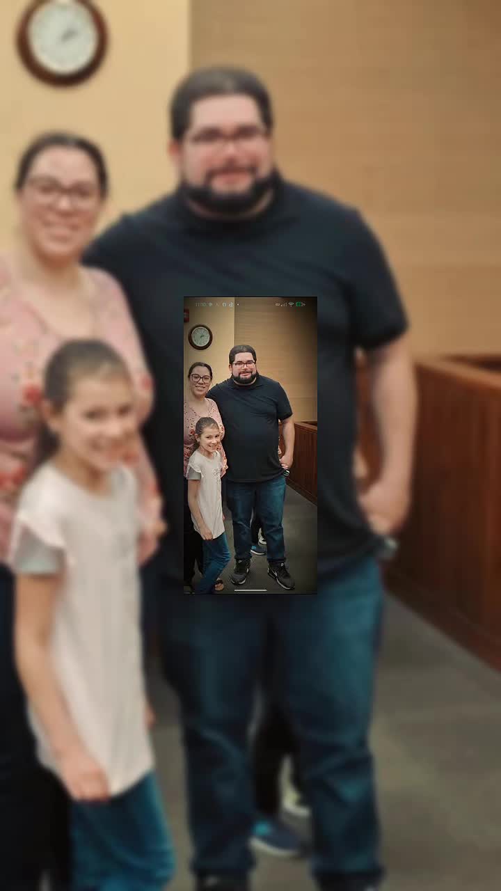 @quesofresno