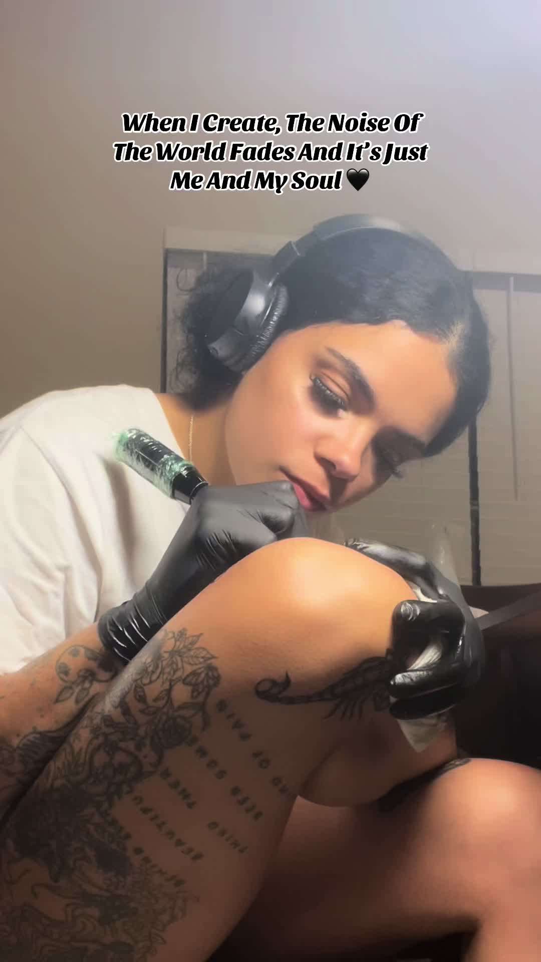@t_twinmomma