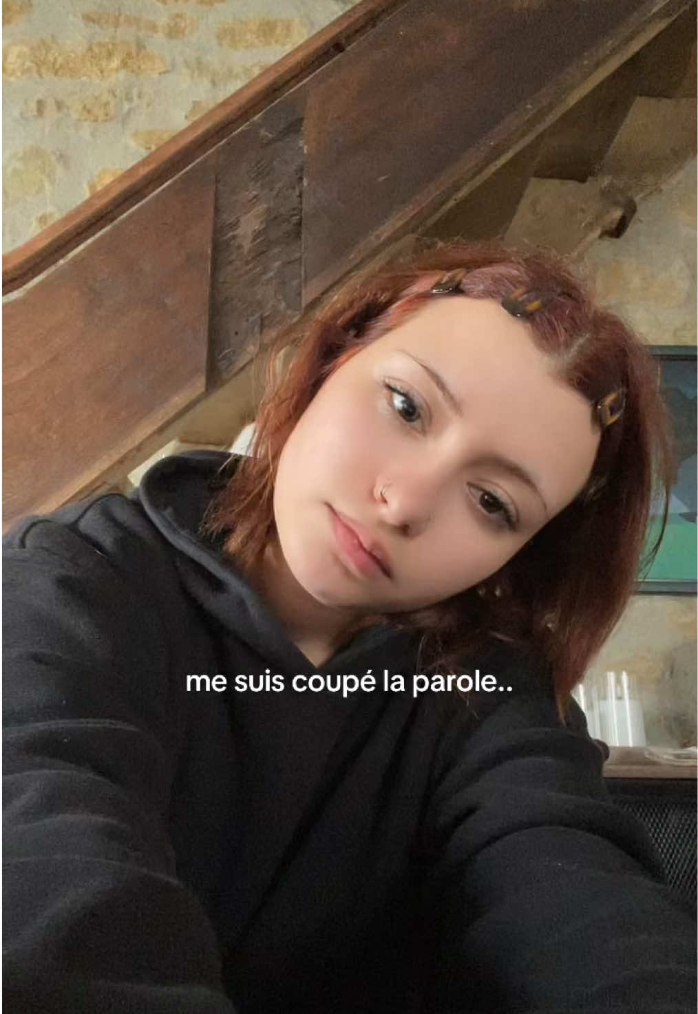 @aznekdaily