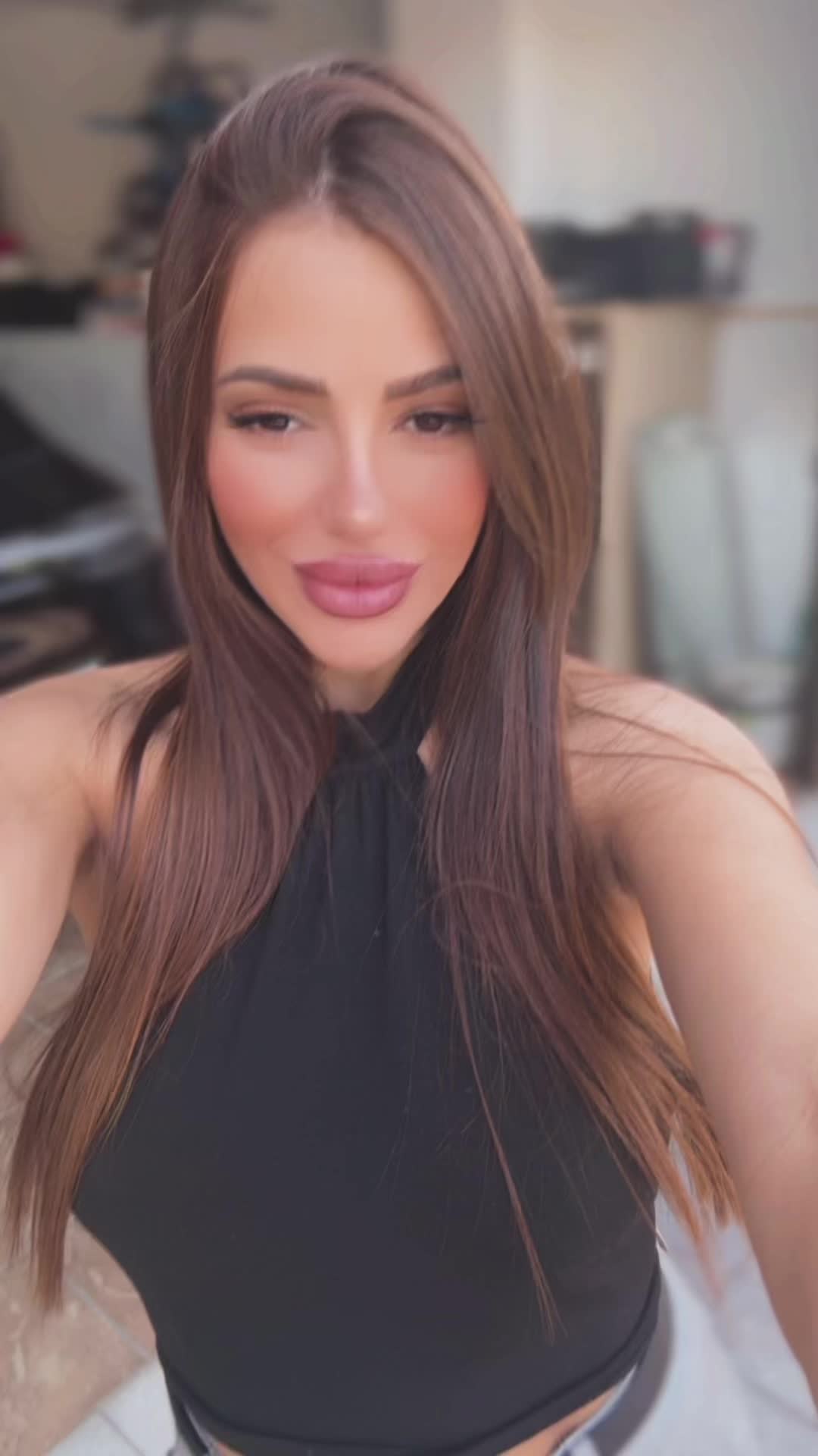 @fatimabzara