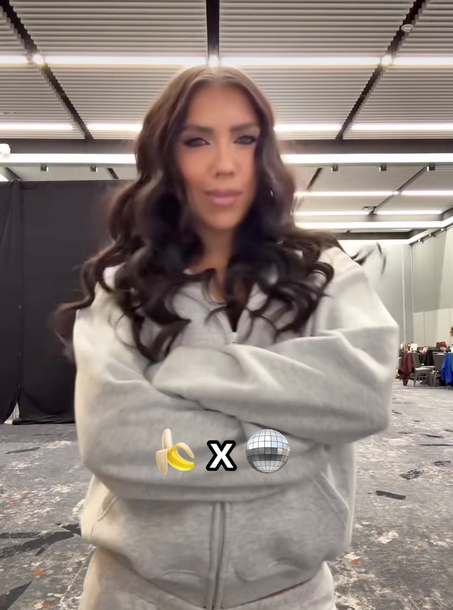 @reallityrecaps
