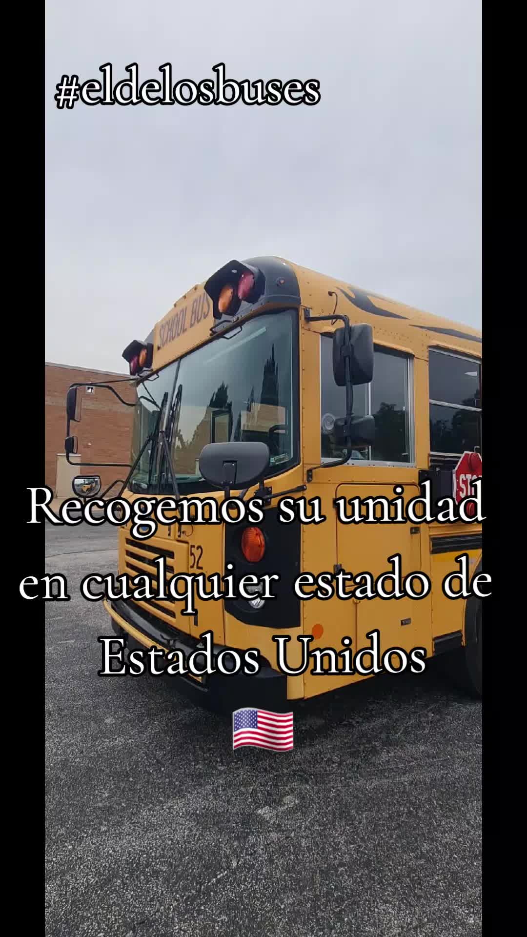 @Giovanni Rivas El de los buses