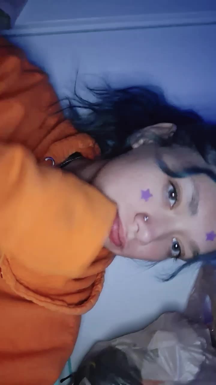 @in_april_ we_trust🤪