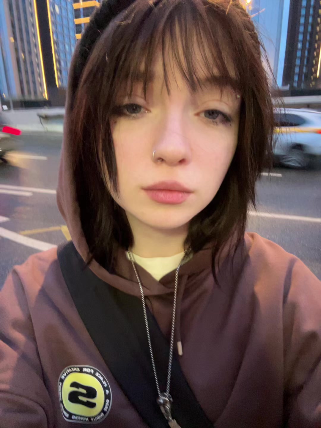 @вика вбибиав