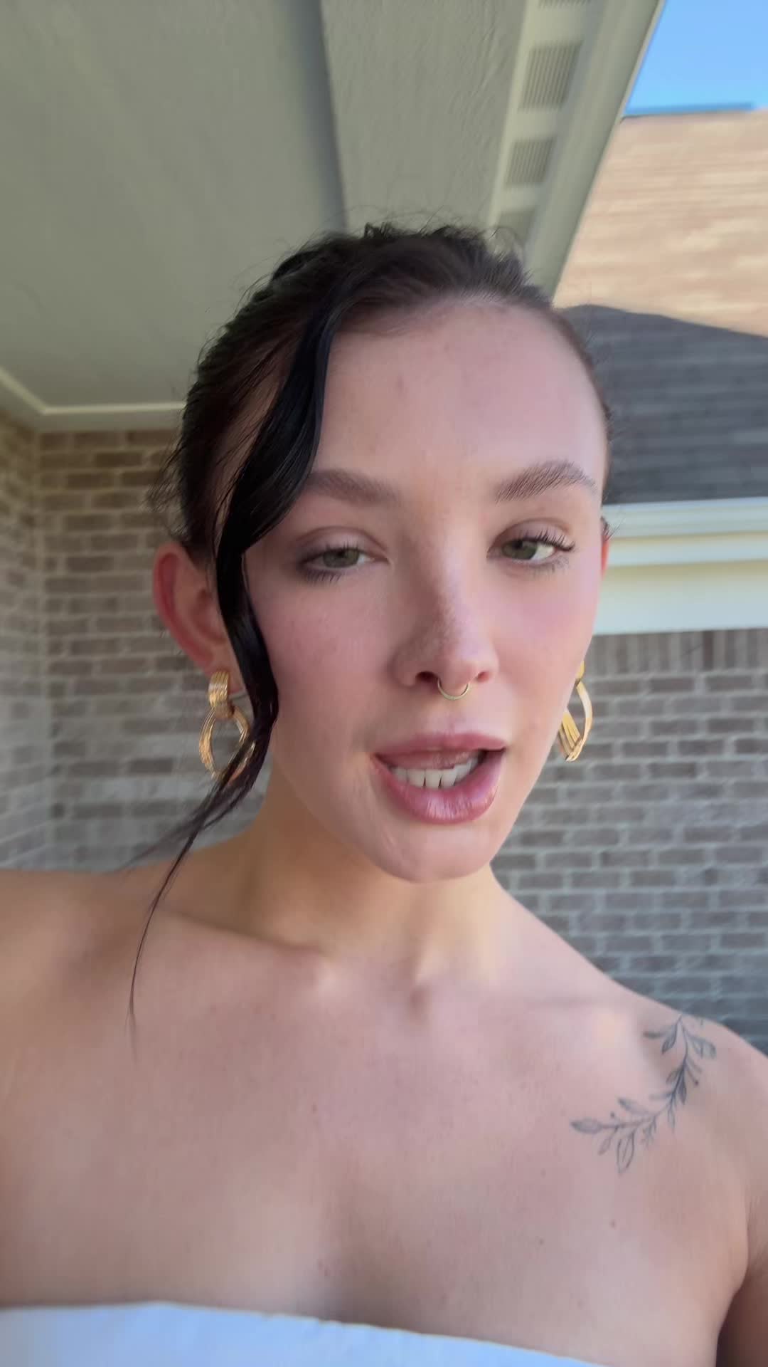 @Aar