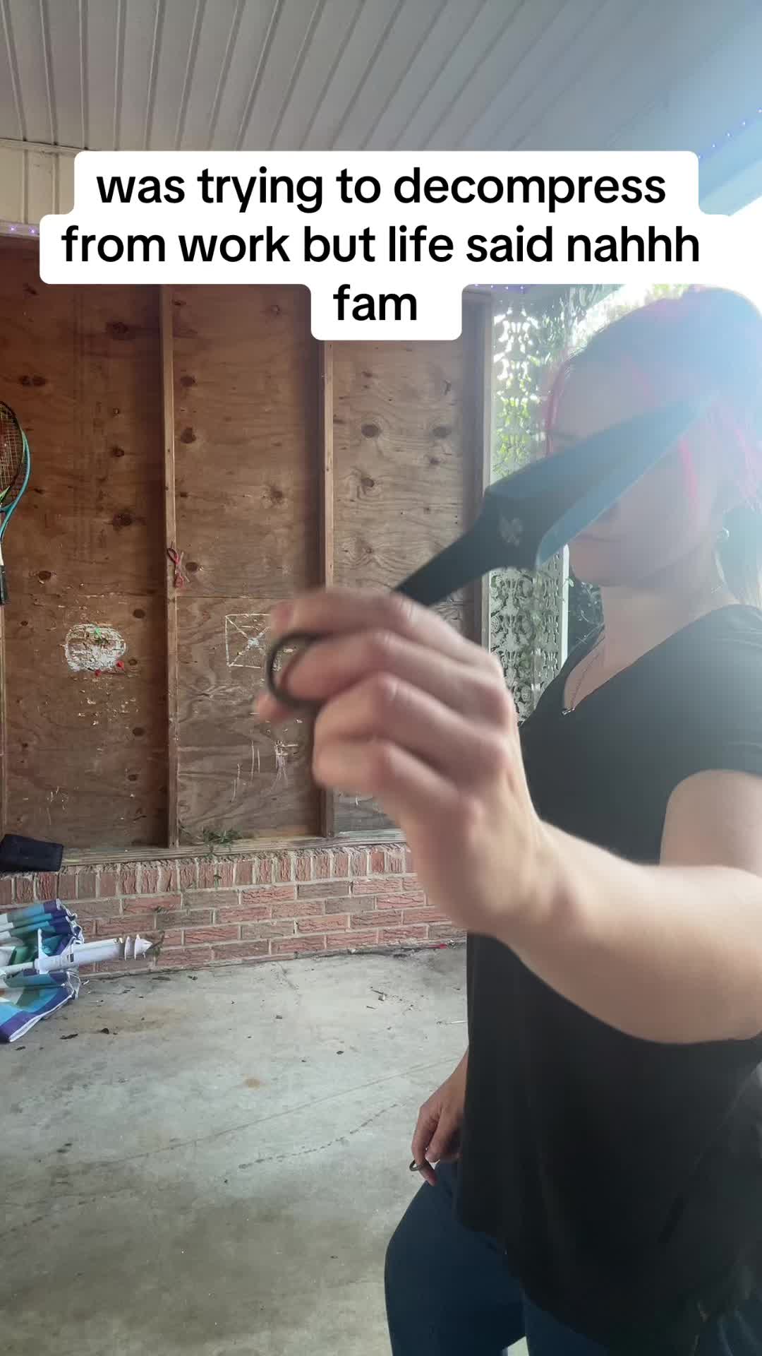 @saberqueentiger
