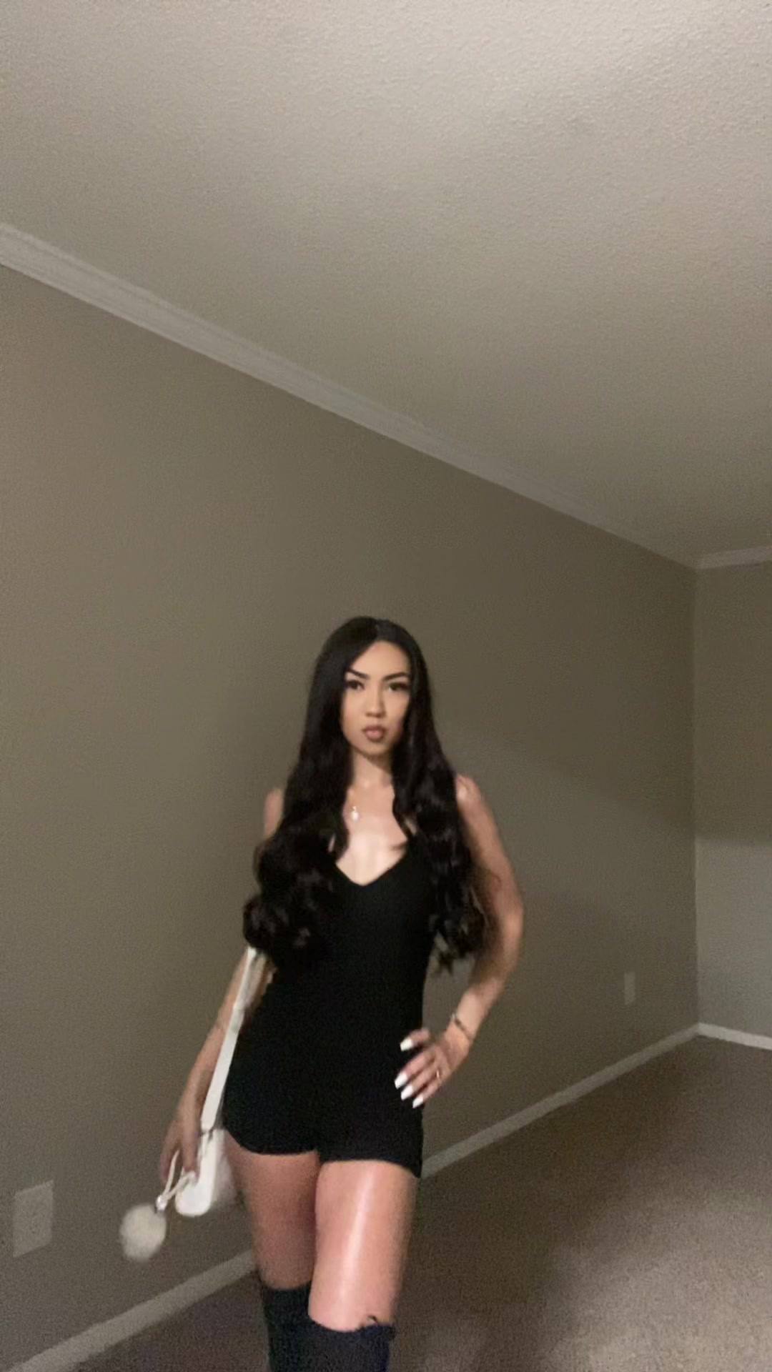 @venomkiittyy