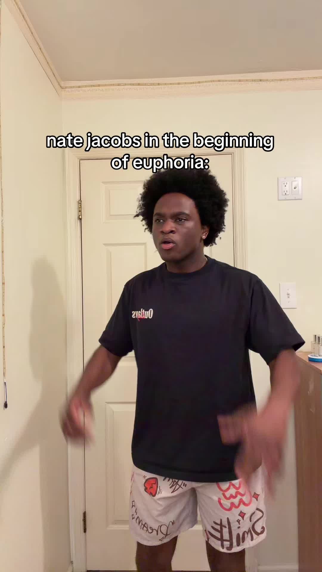 @pj