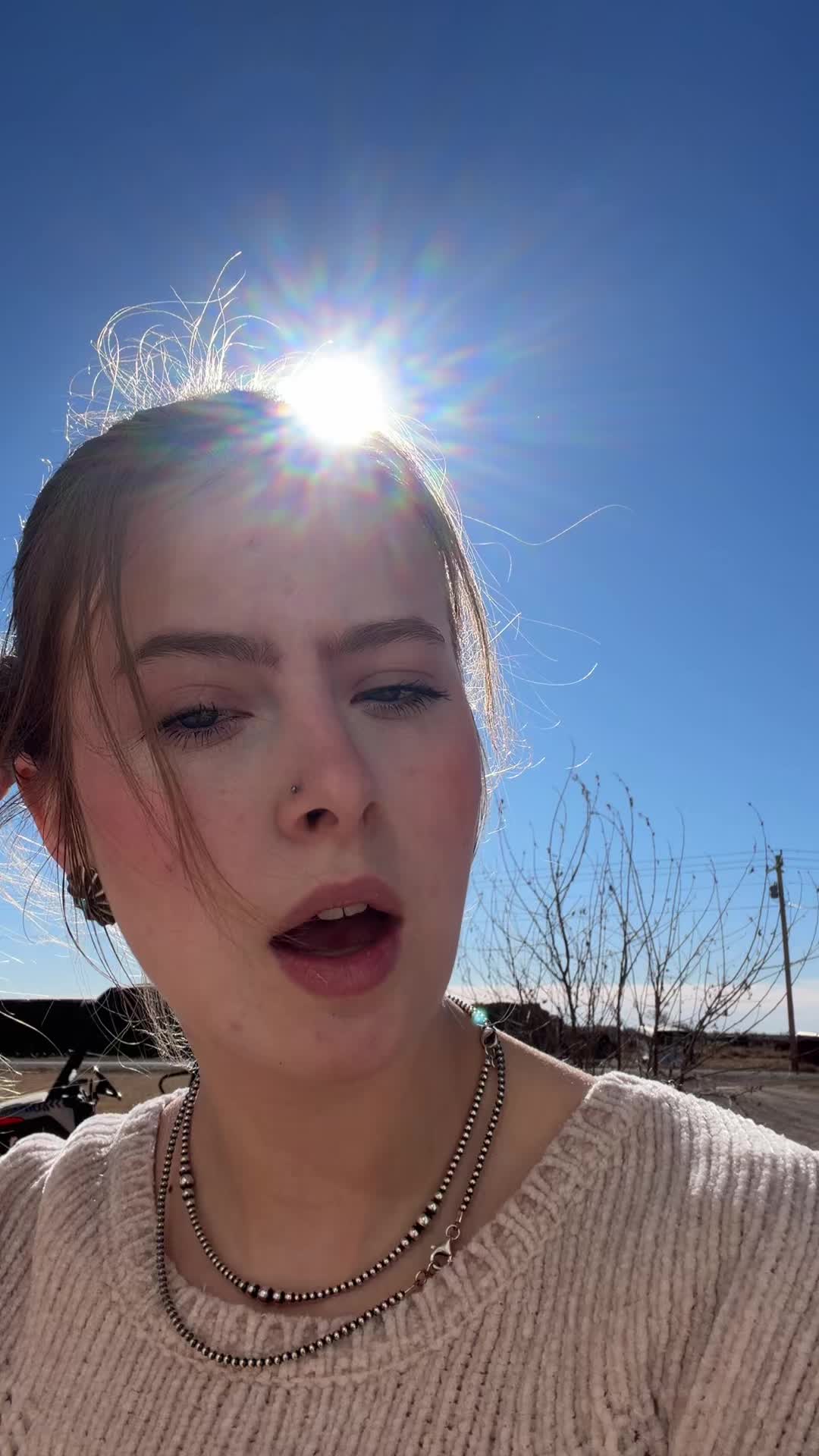 @cj ⚡️