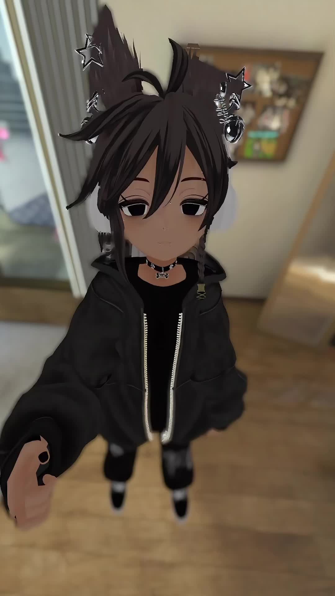 @I_Am_Chi