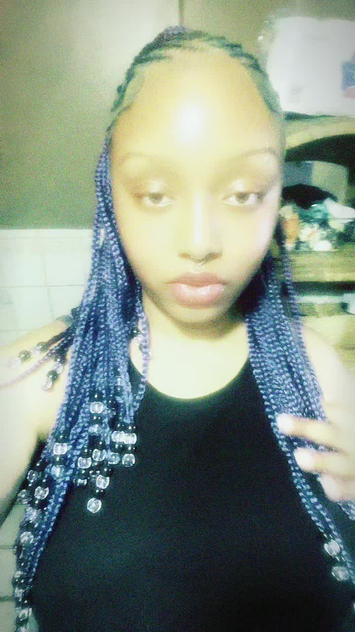 @1heartyoncceeee