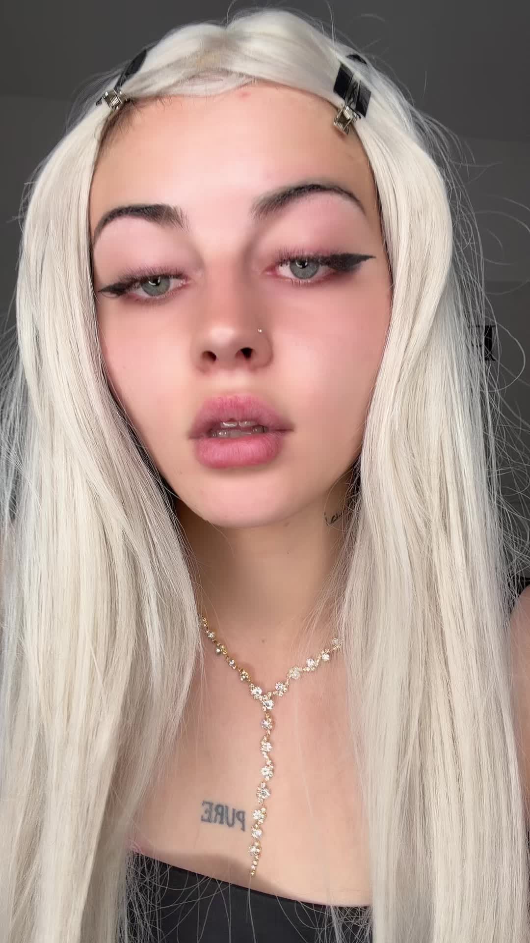 @linuschca