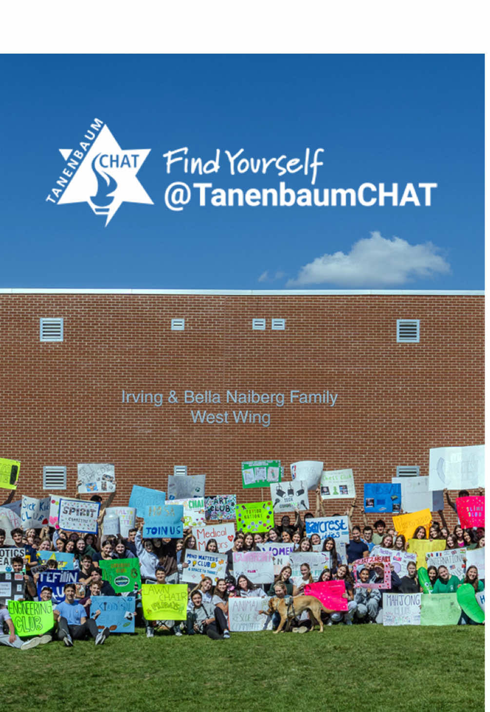 @tanenbaumchat