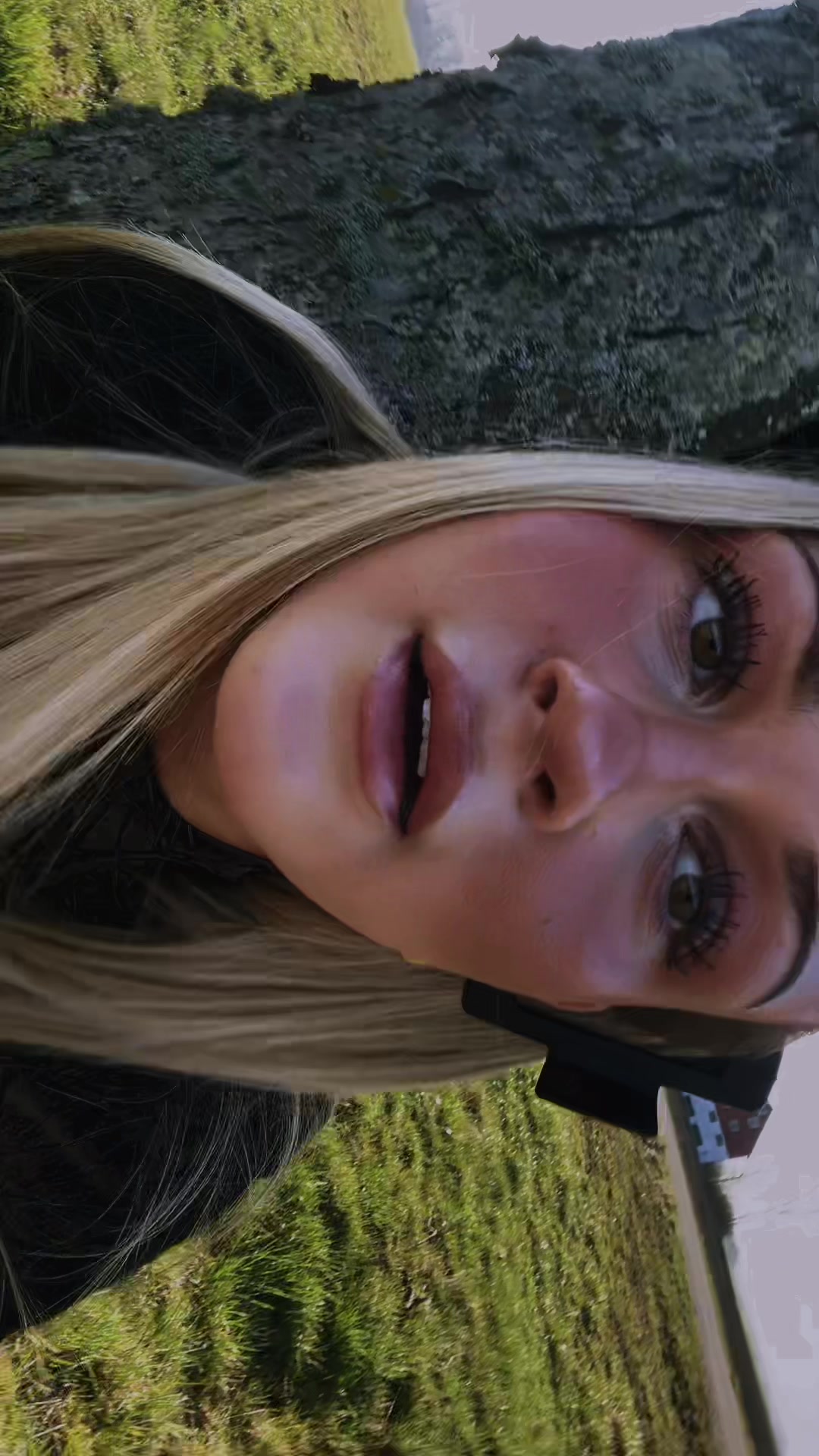@Elsa &auml;r cool