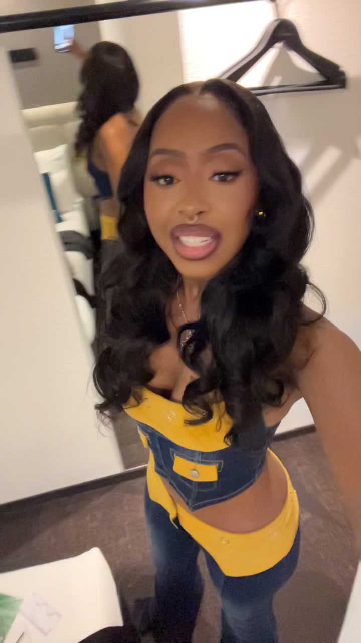 @missenny45