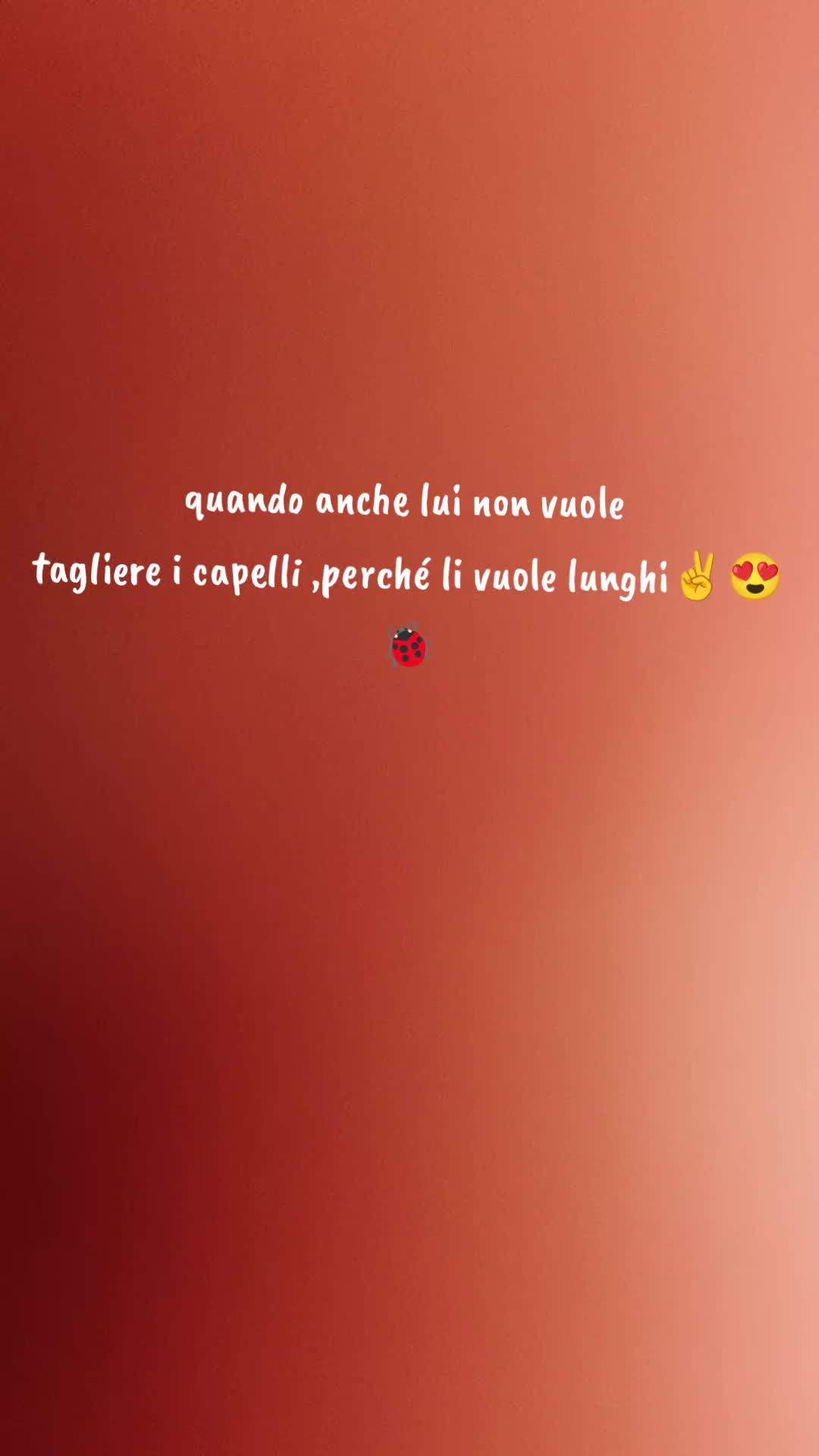@Pidocrea🐞