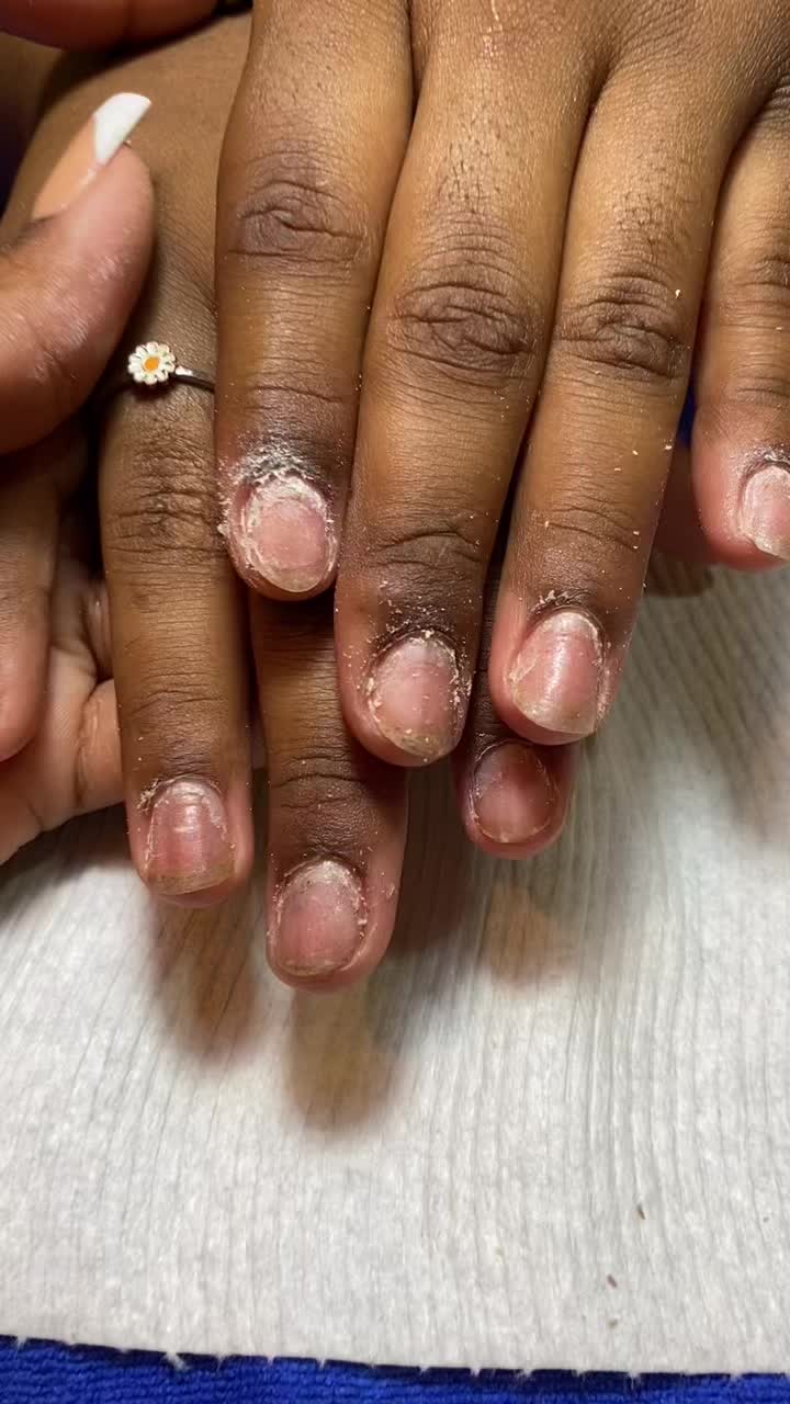@Maria Rosario
