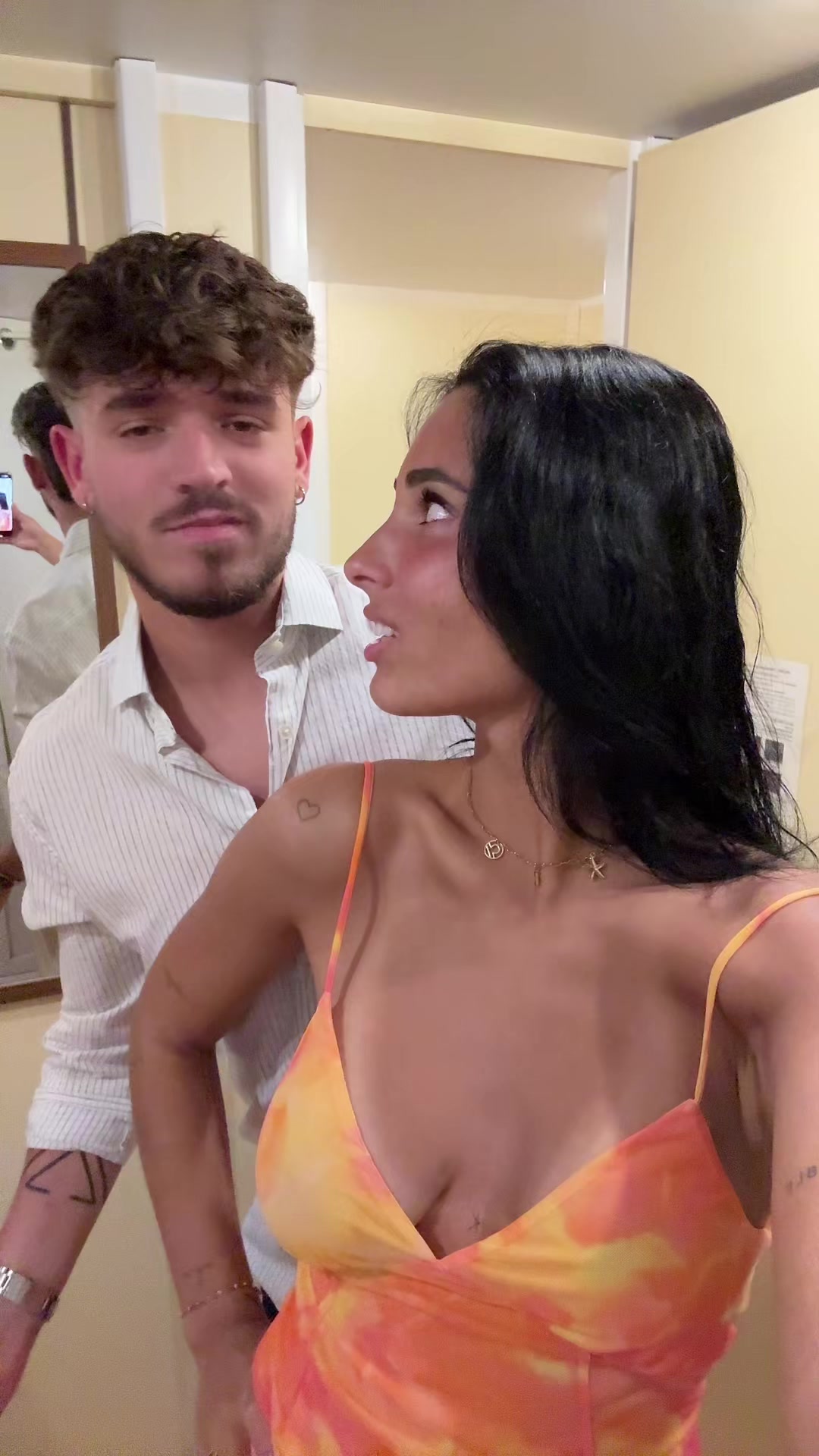 @JADE