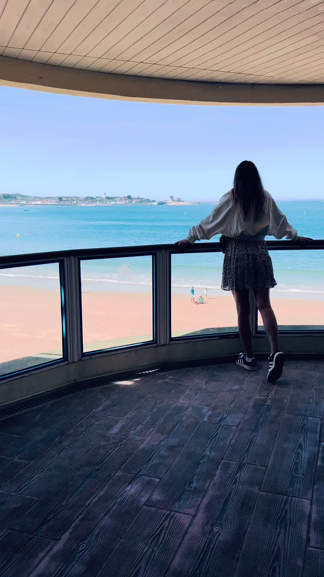 @🦋🌸 𝓜𝓸𝓭𝓲𝓵𝔂𝓪 🌺🦋