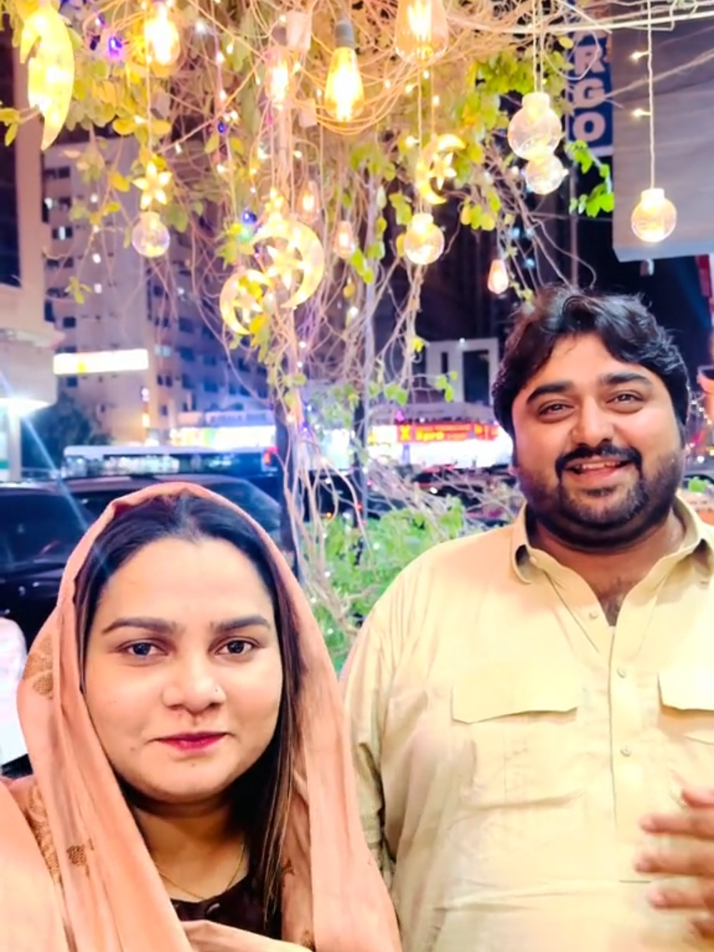 @Taimur Tariq