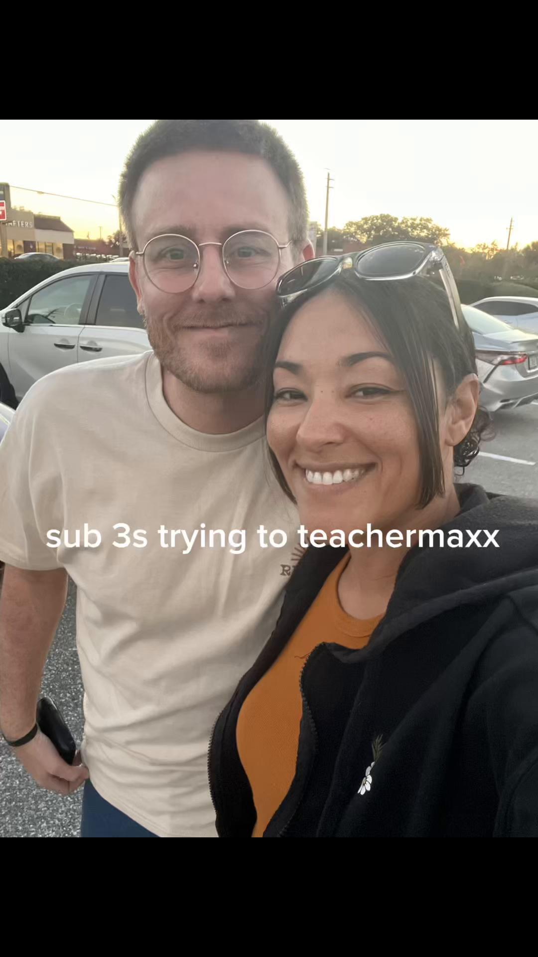 @mllywrldd