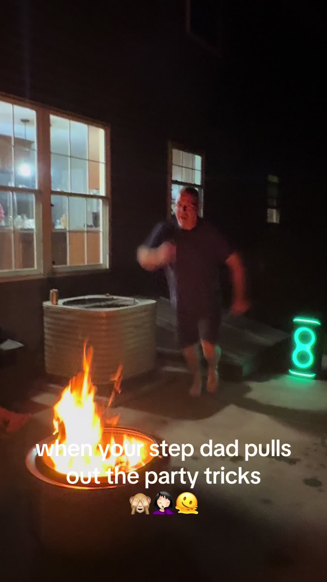 @Britt Lynn