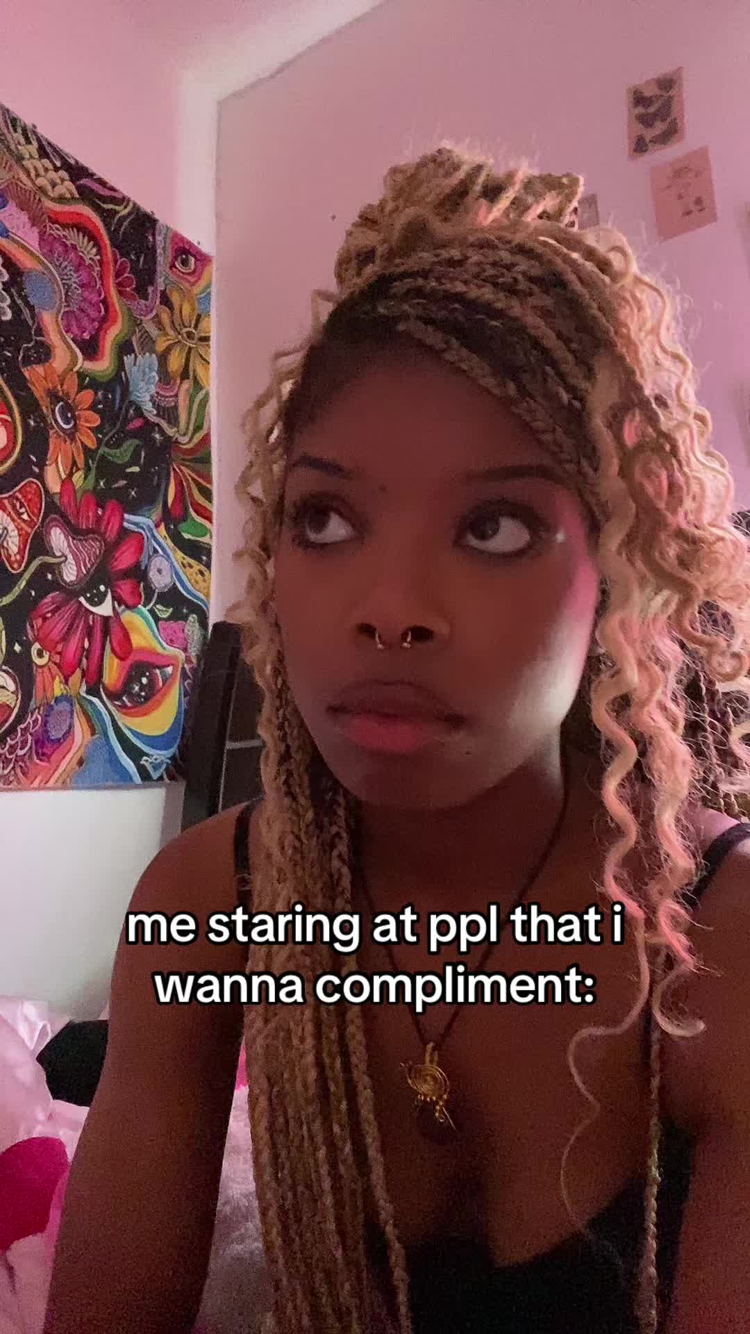 @layiah ๐
