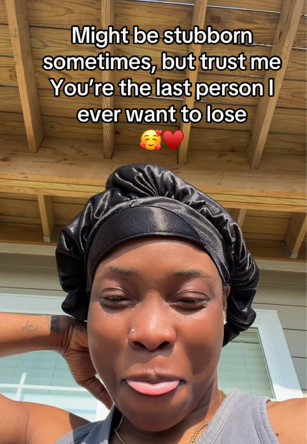 @￼︎