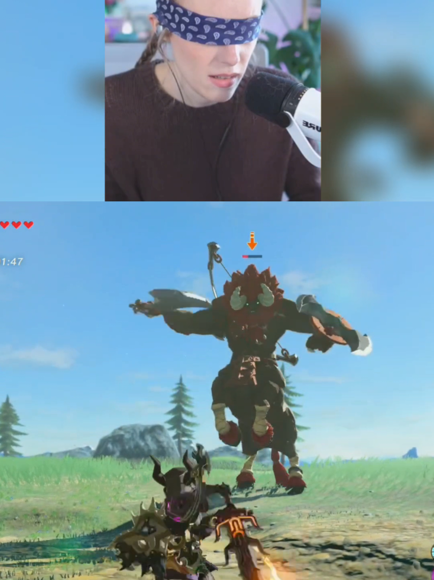 @bekah