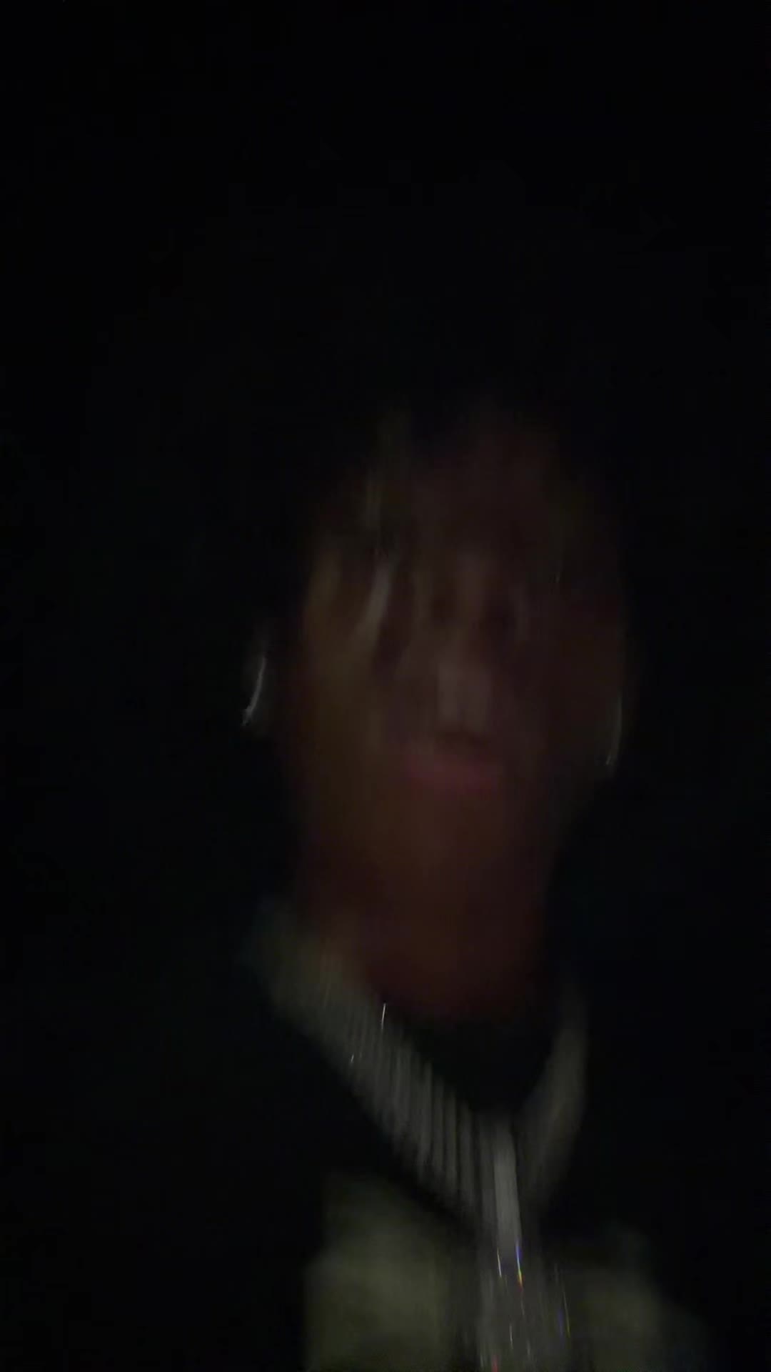 @Dmar🦇