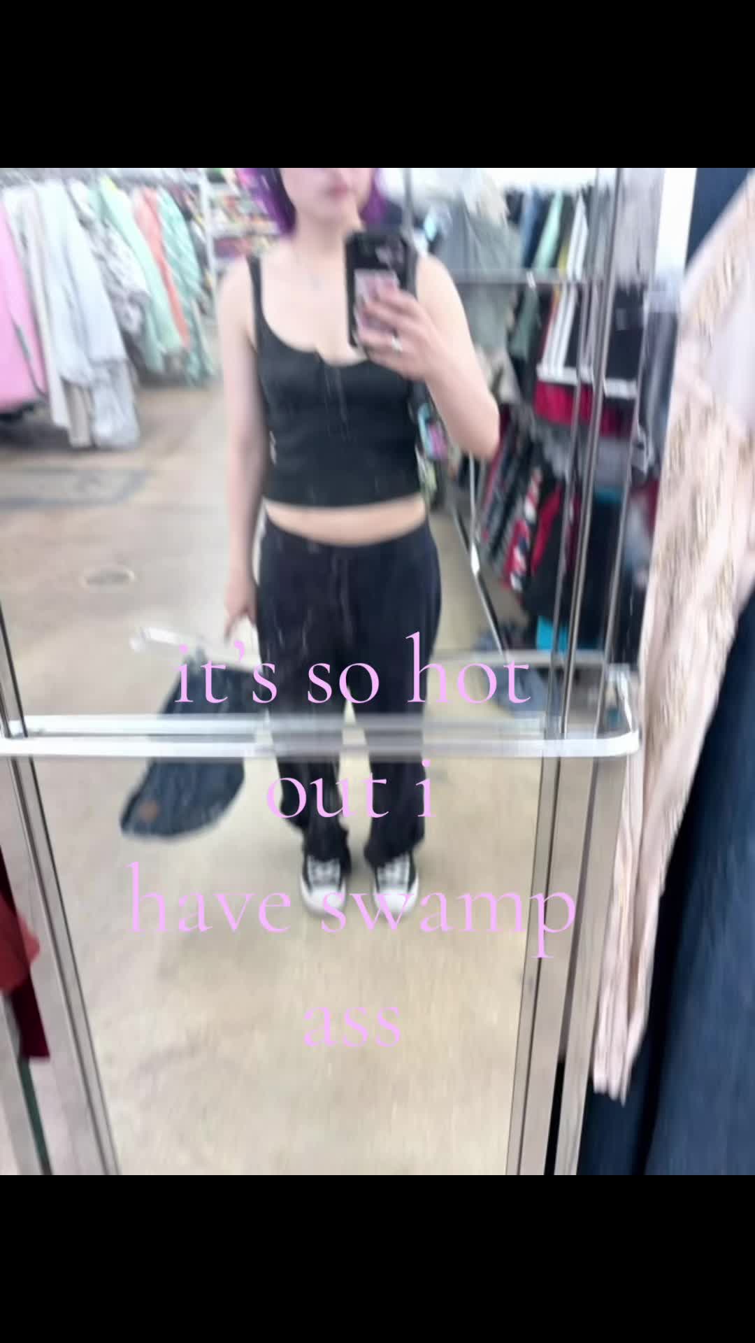 @Bamf