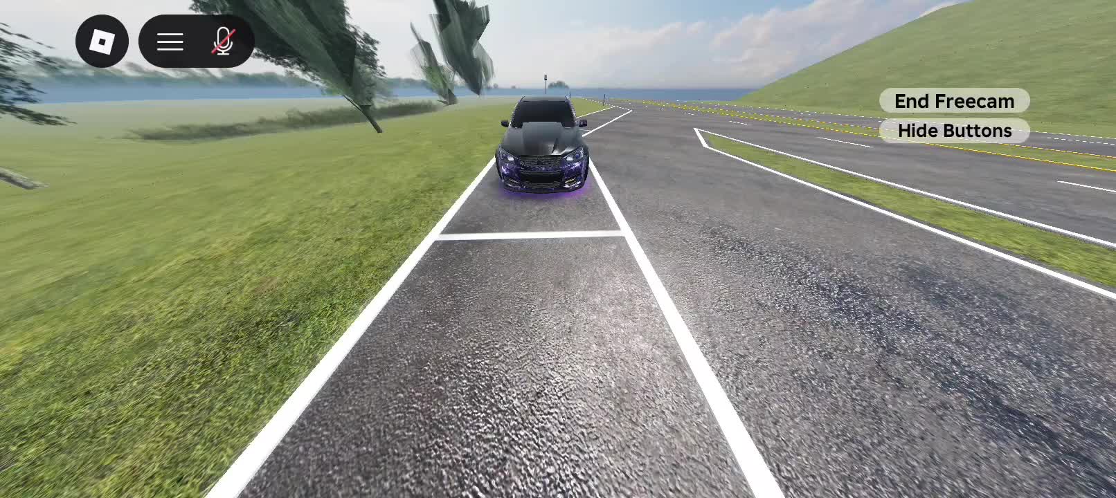 @JaDenGANG_YT