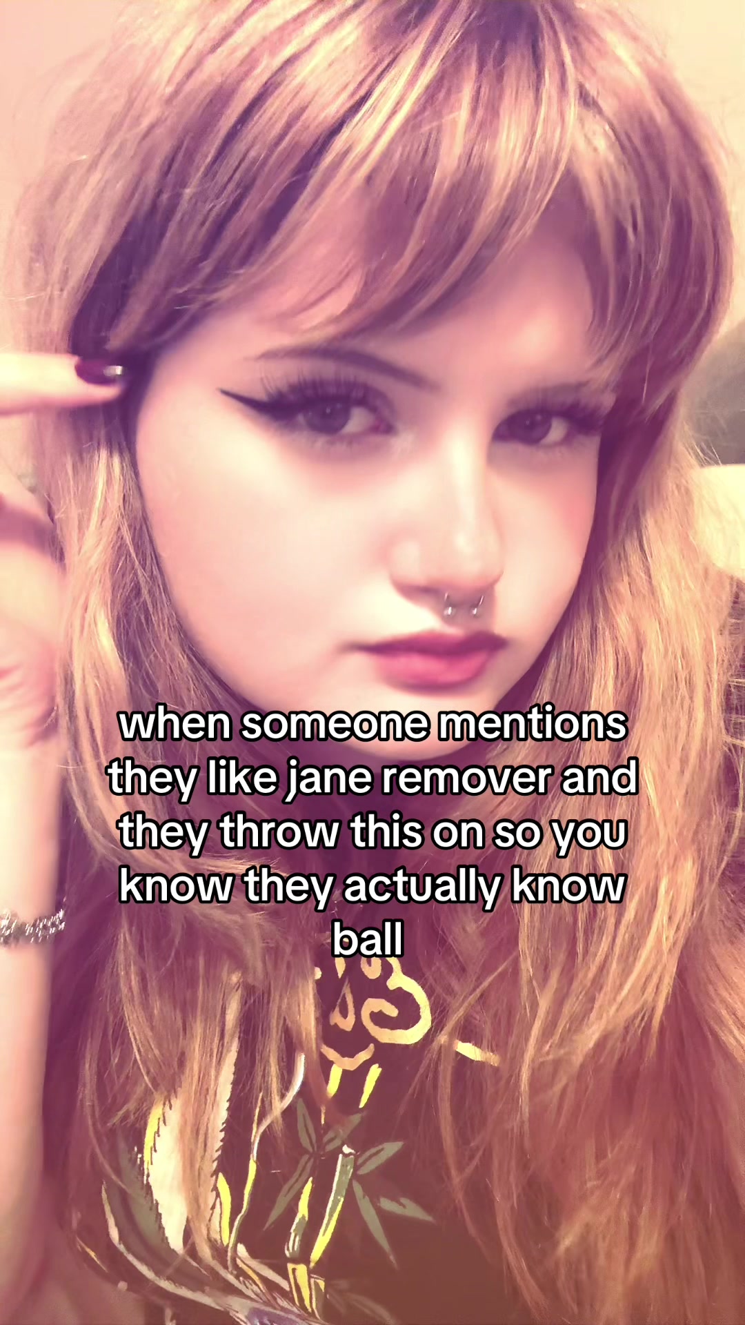 @anna