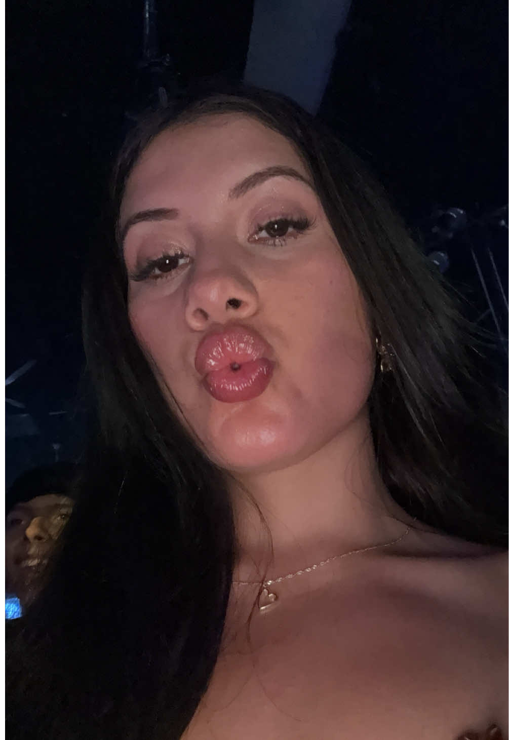 @Jaz