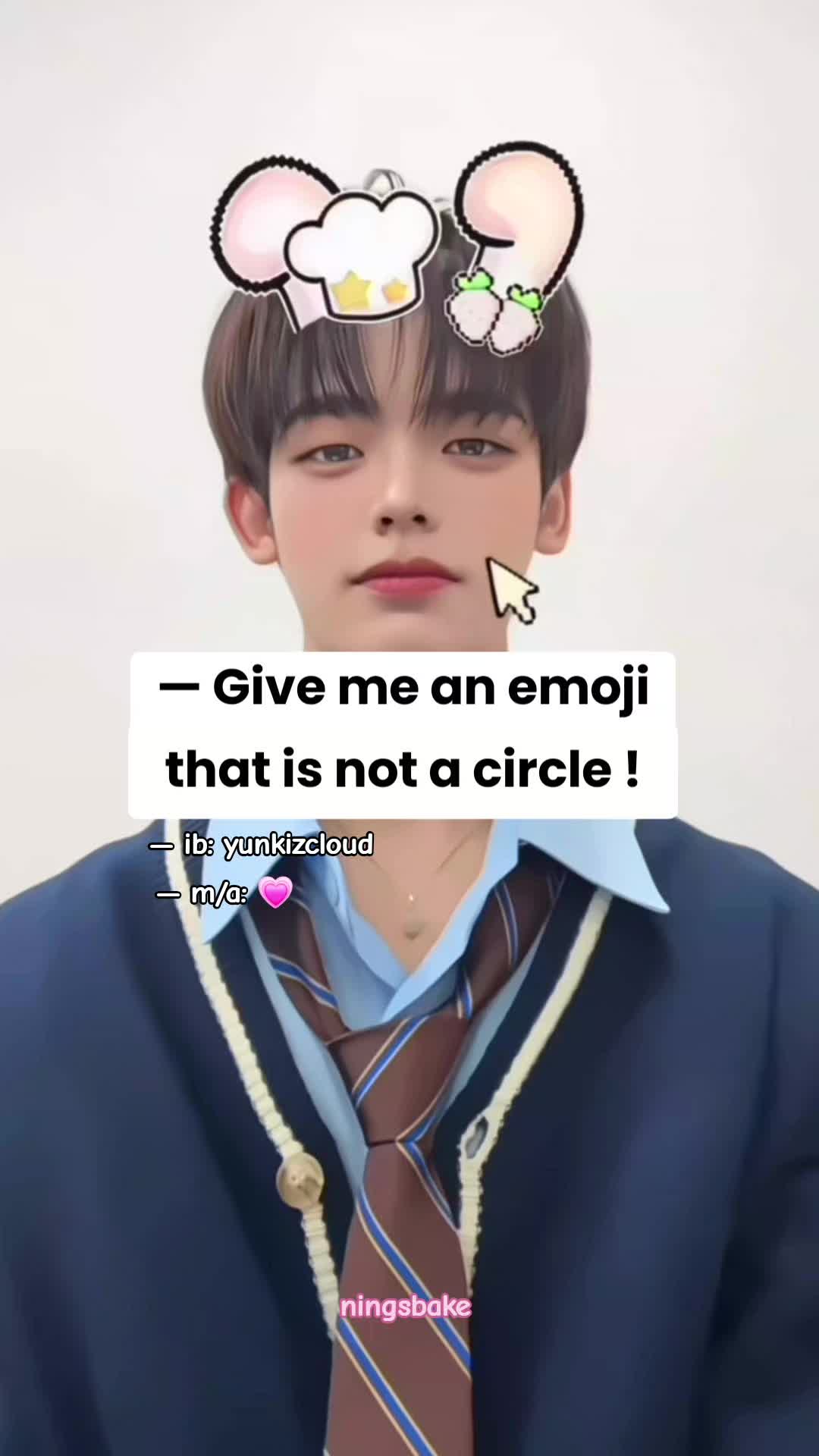 @★͟ ׄ𝅄 ɕꭉყ𑂘ȶׅ&alpha;̫ᥣׅ^᪲ ִ ֹ ᡣ𐭩᪶ᩘ