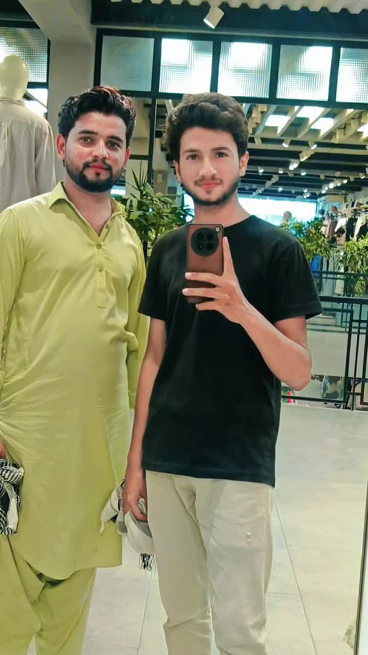 @𝘼𝙗𝙙𝙪𝙡𝙡𝙖𝙝🧿
