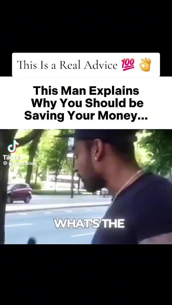 @MrEntertainment