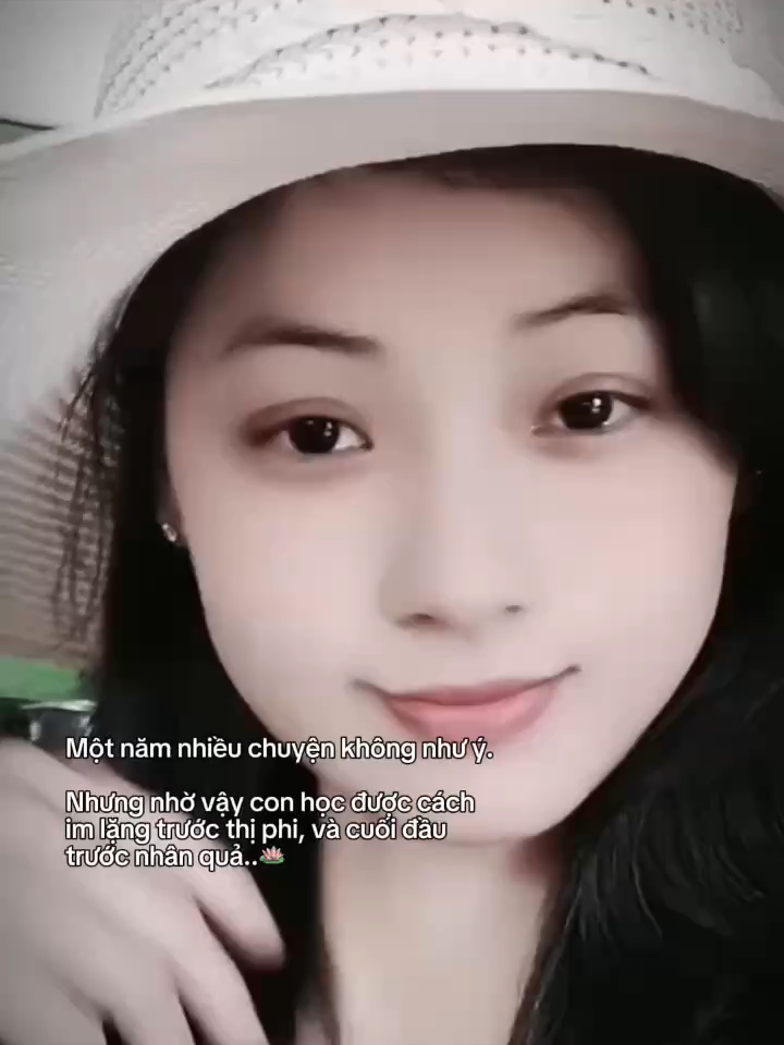 @Th&uacute;y.Mắt.Nai xem hồ sơ của bạn