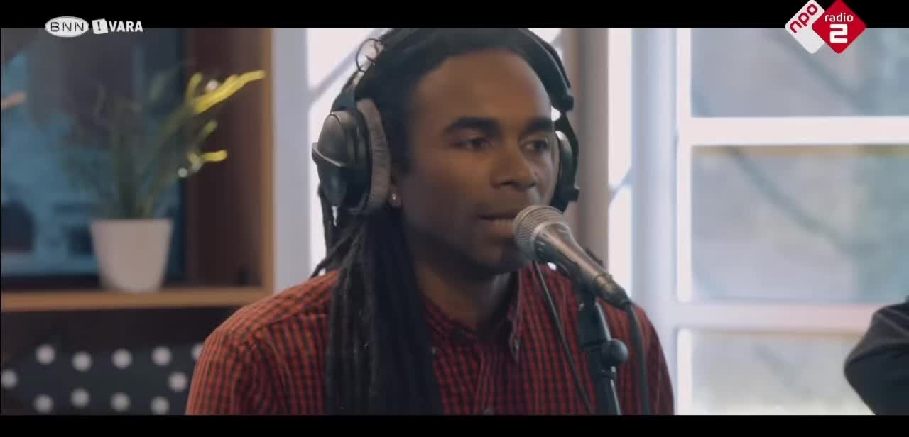 @FAB MORVAN EX Milli Vanilli
