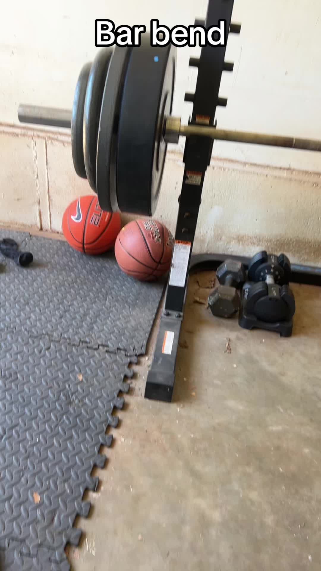 @crazymanryan22_2