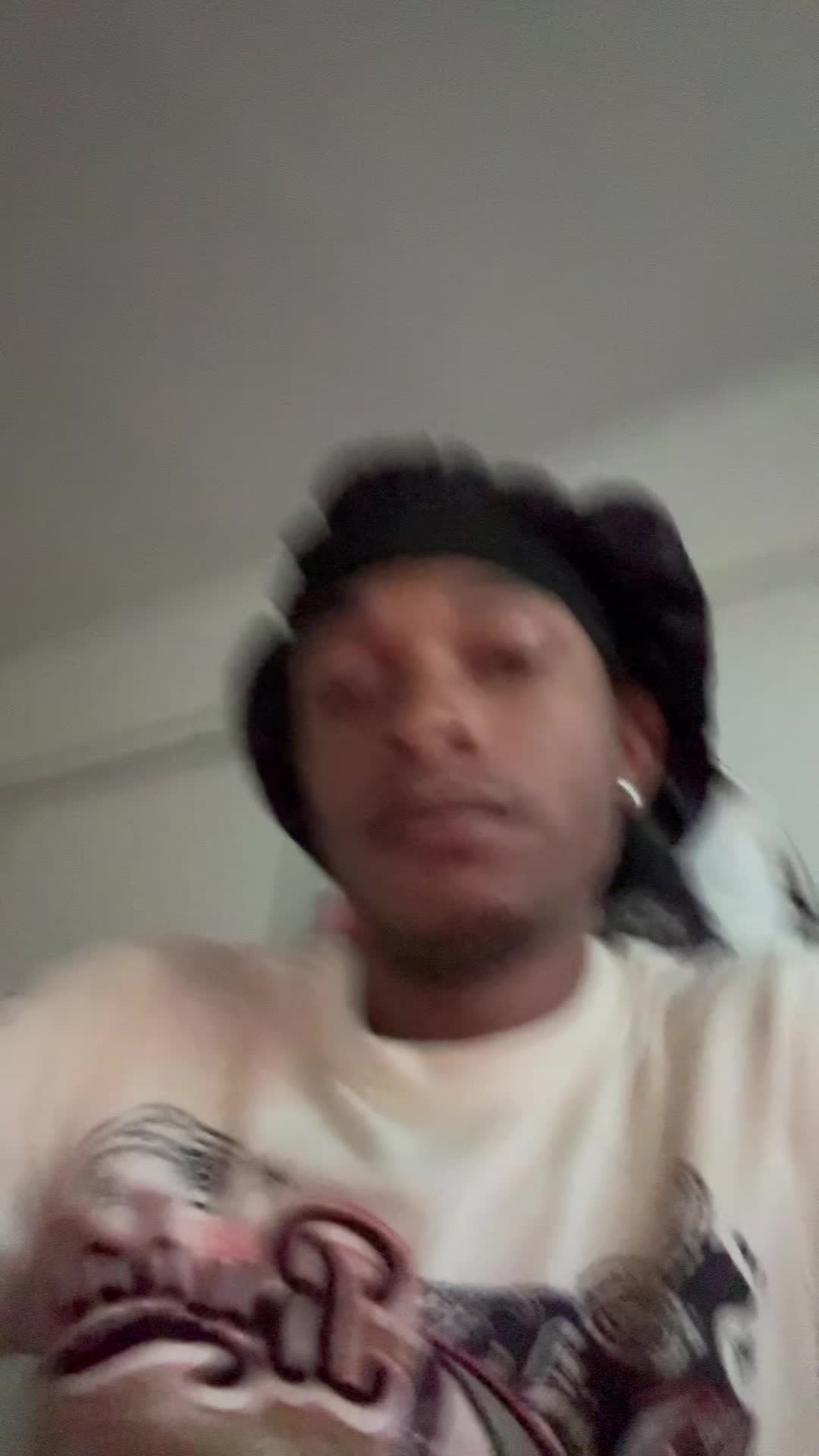 @T1F