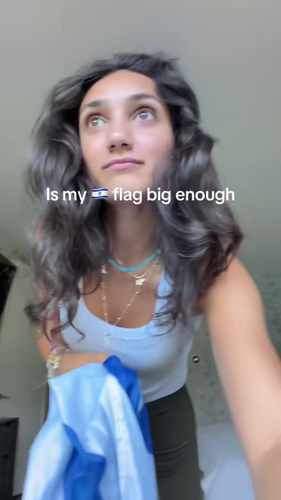 @ShukStack