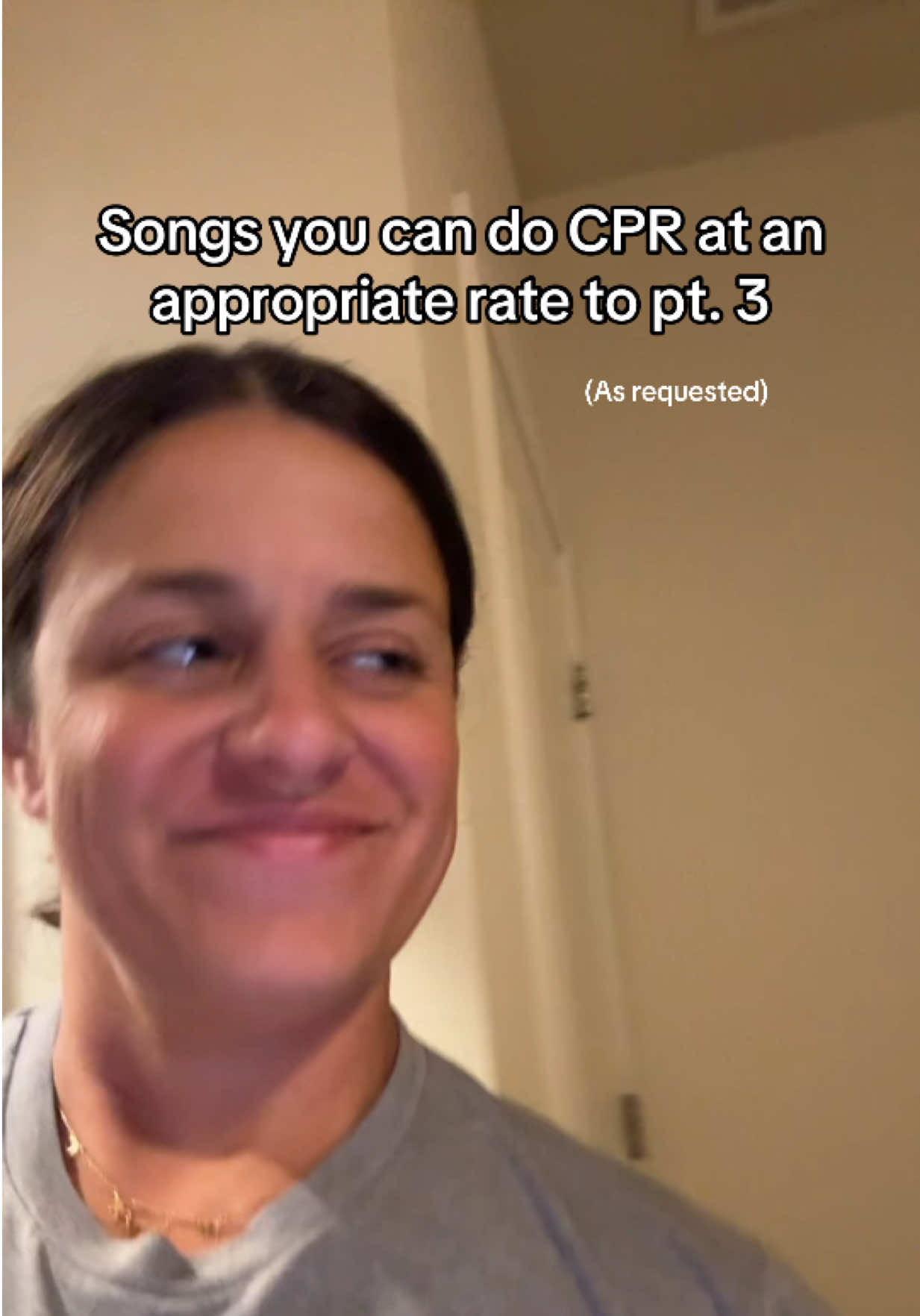 @Meagan Powers