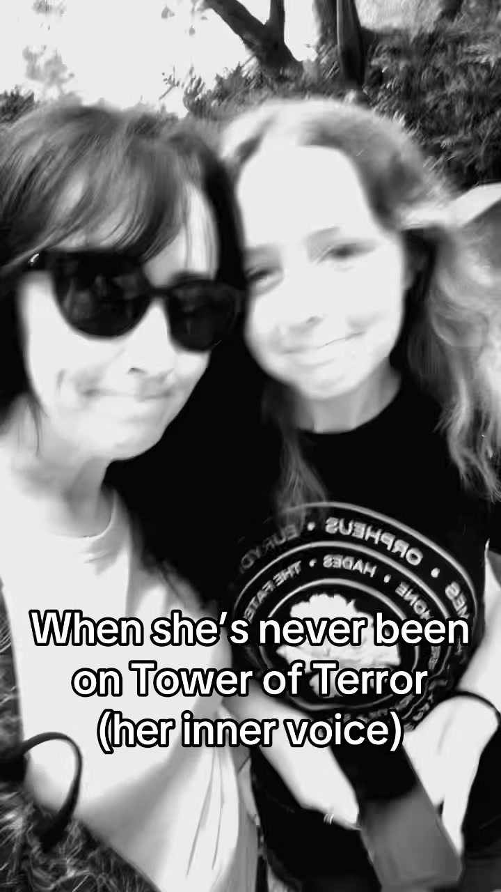 @herovertherernjourney